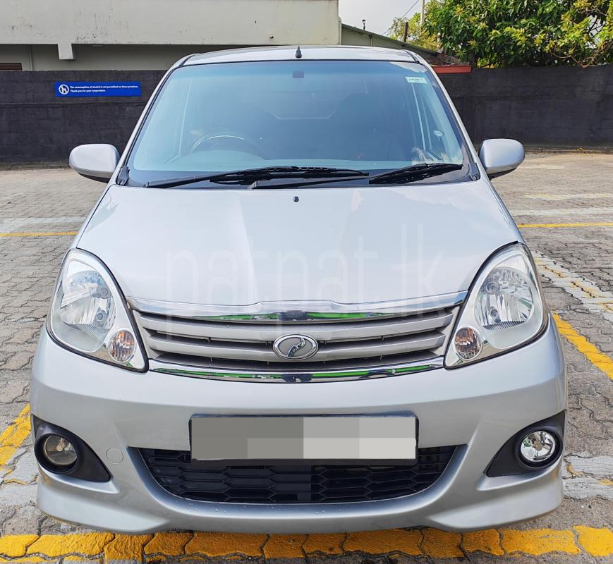 Advertisement image 2