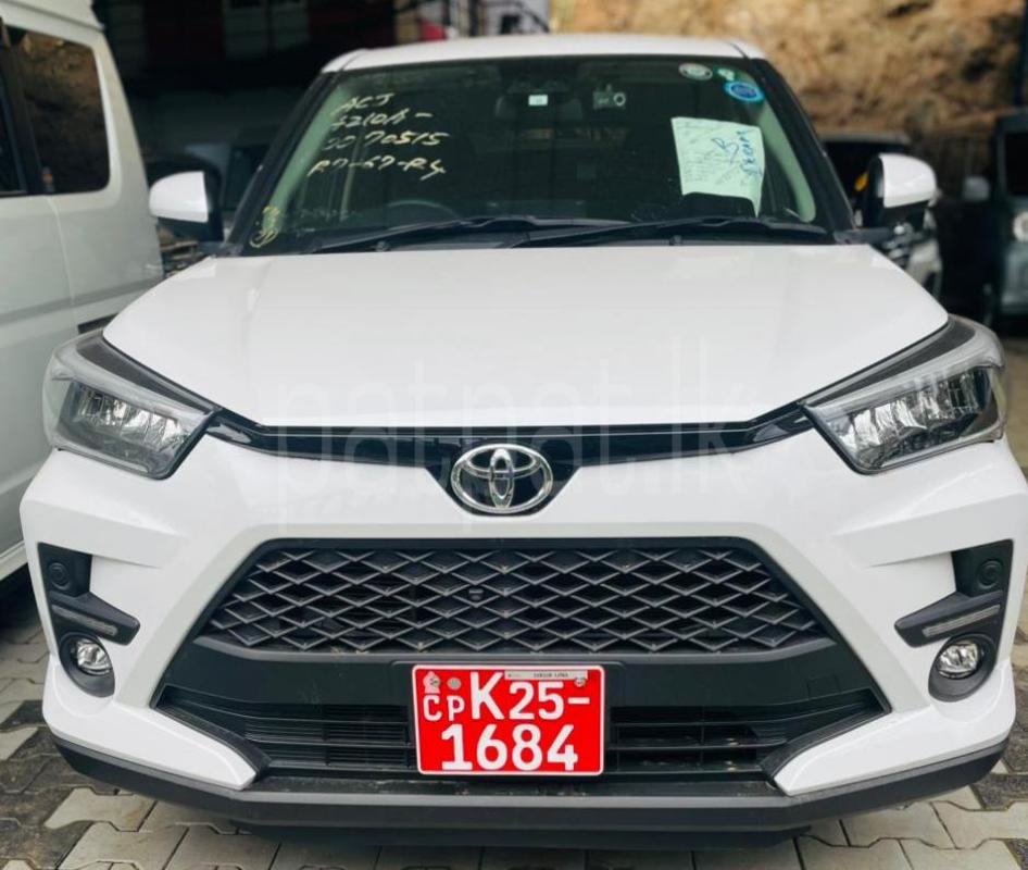 Advertisement image 1