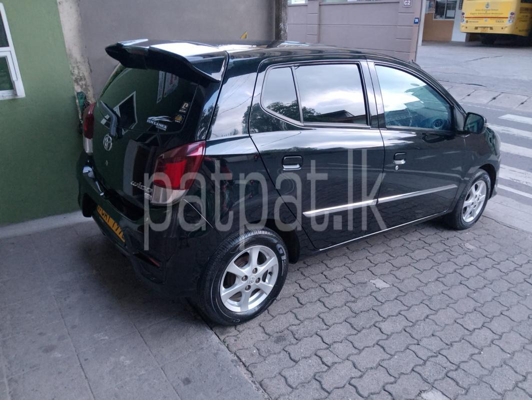 Advertisement image 5