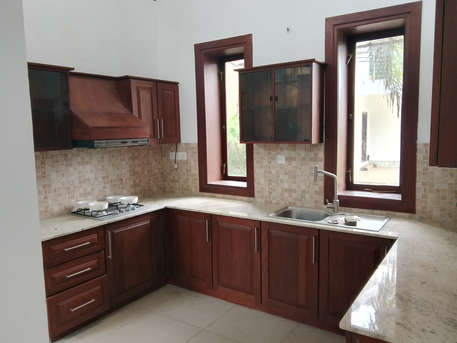 House for Sale in Mattegoda