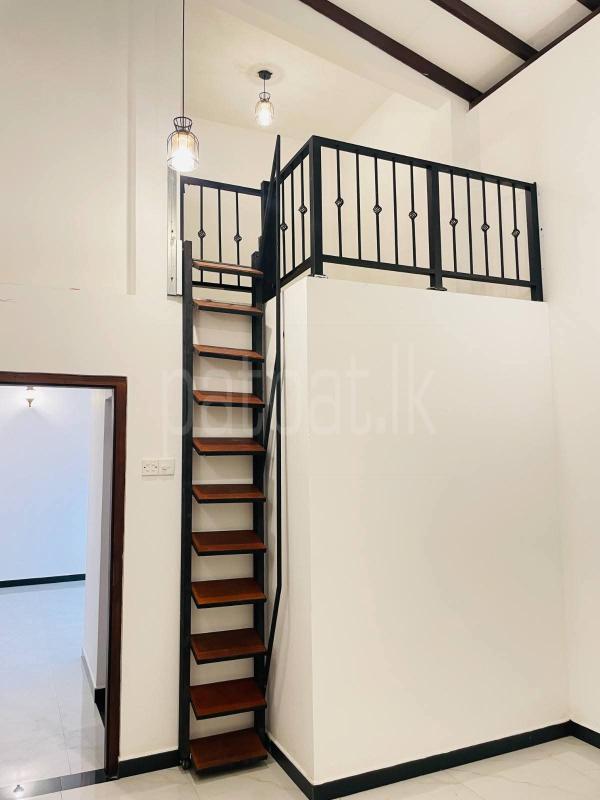 House for Sale in Kandy ads-image-1