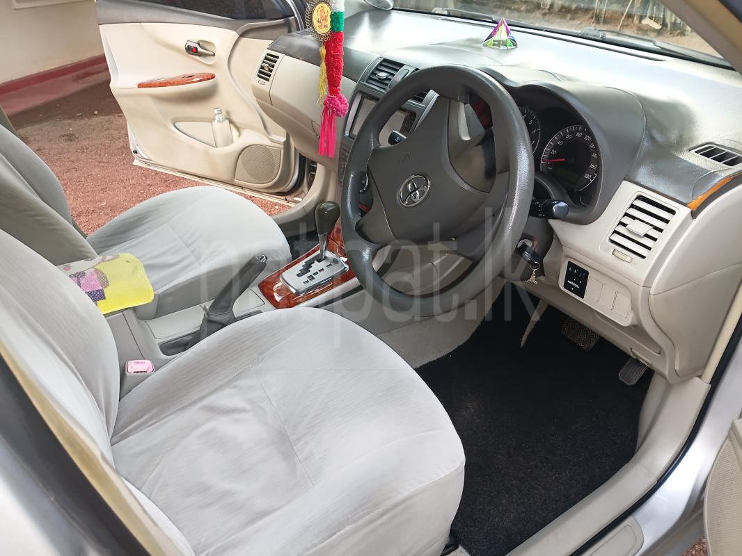 Advertisement image 5