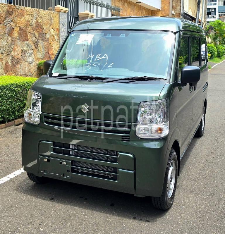 Advertisement image 2