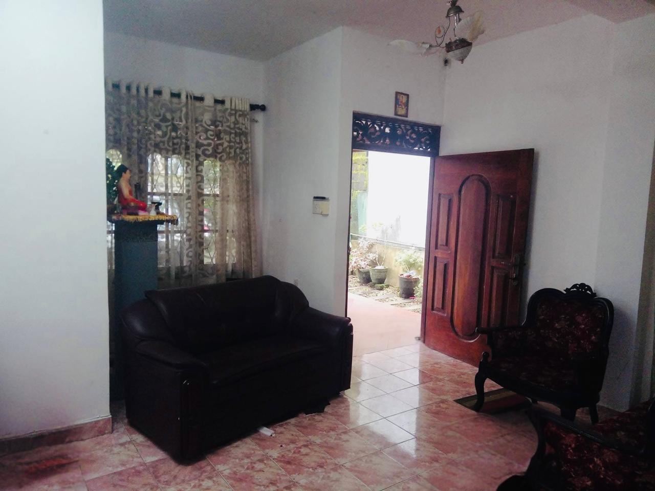 House for Sale in Kirillawala