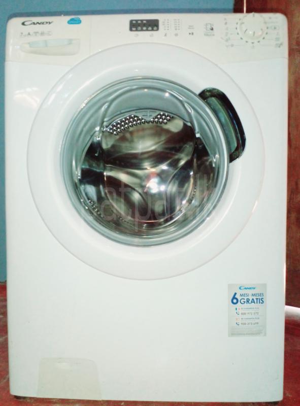 Advertisement image 1