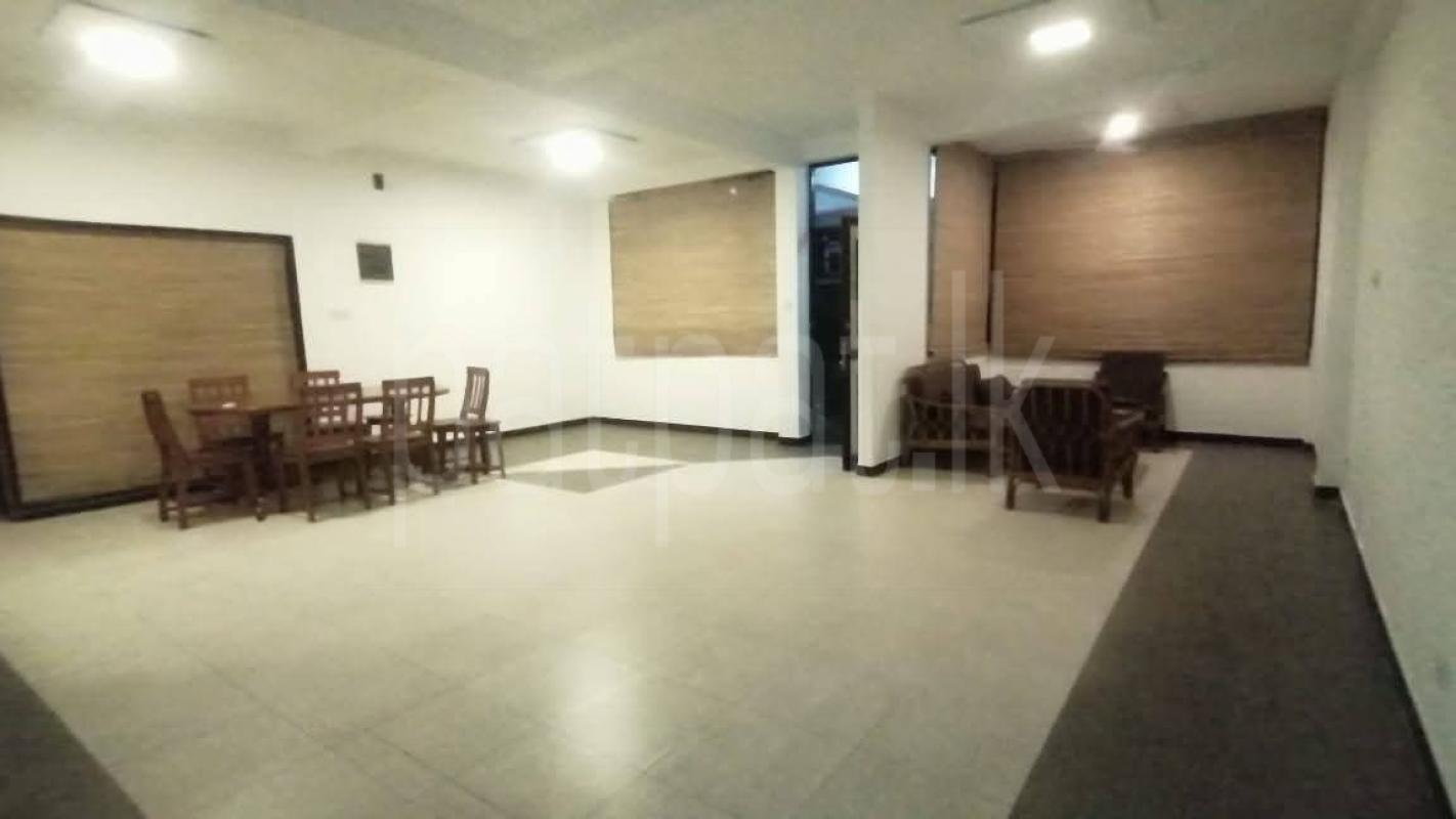 House for Rent in Battaramulla ads-image-1