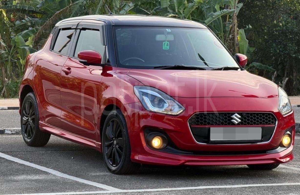 Advertisement image 3