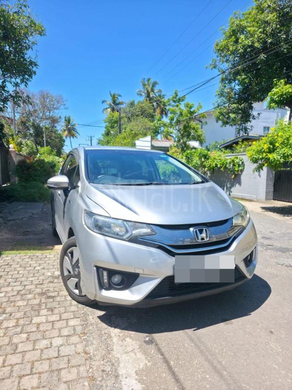 Advertisement image 1