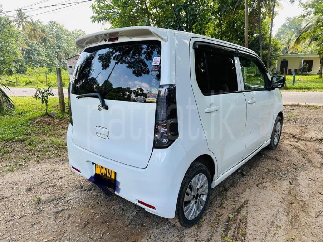 Advertisement image 4