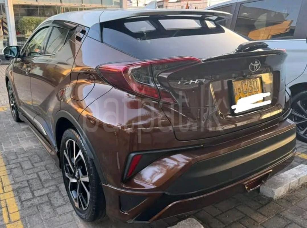 Advertisement image 4