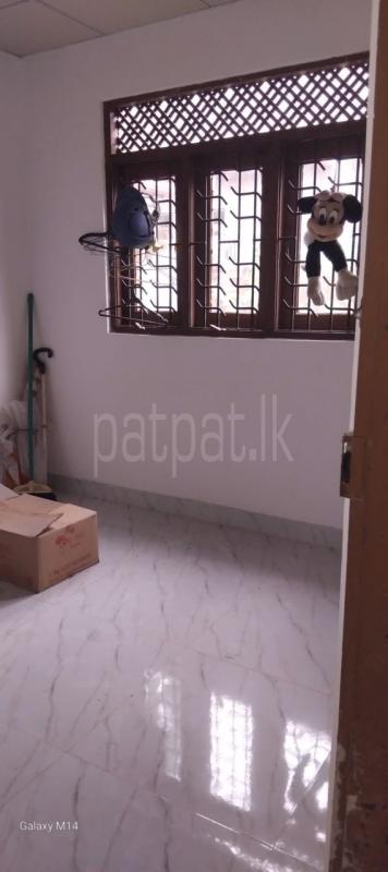 House for Sale in Ragama