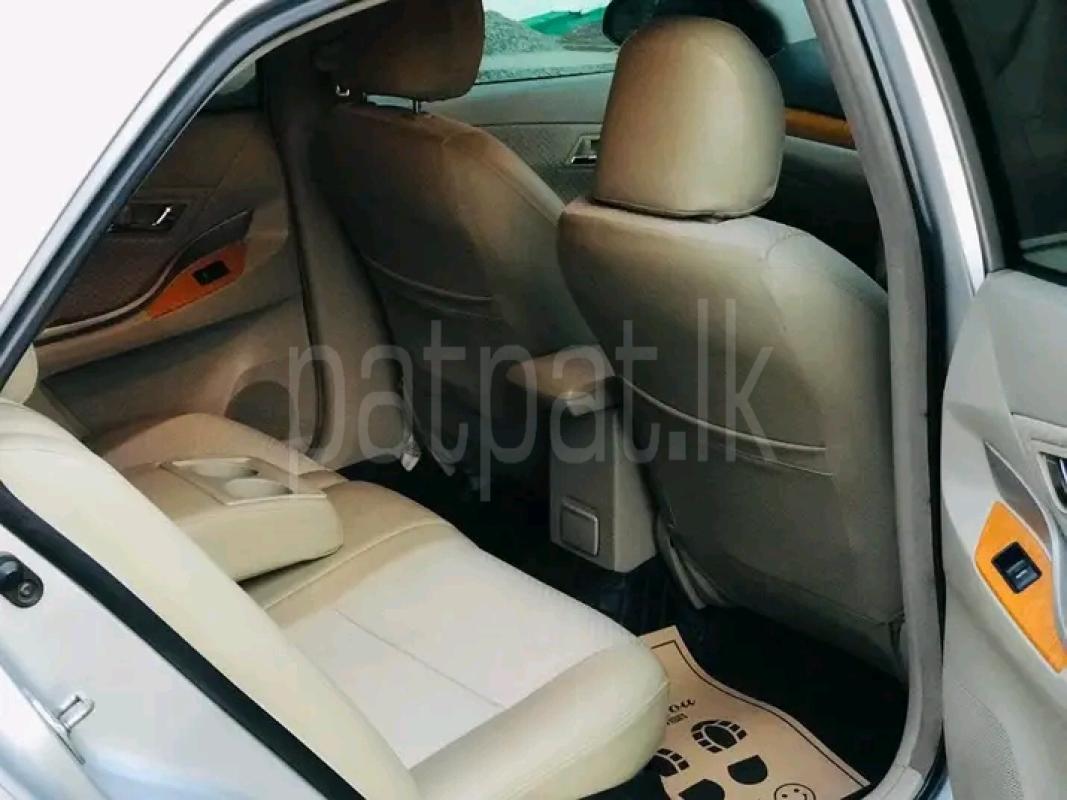 Advertisement image 6