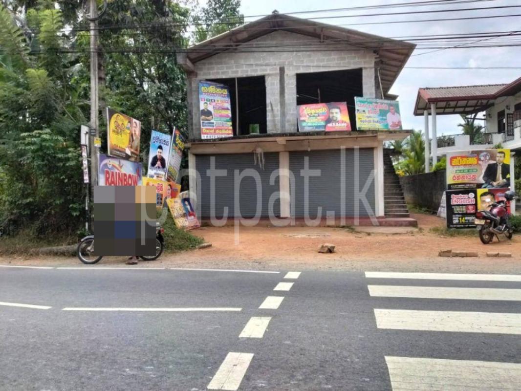 Advertisement image 1