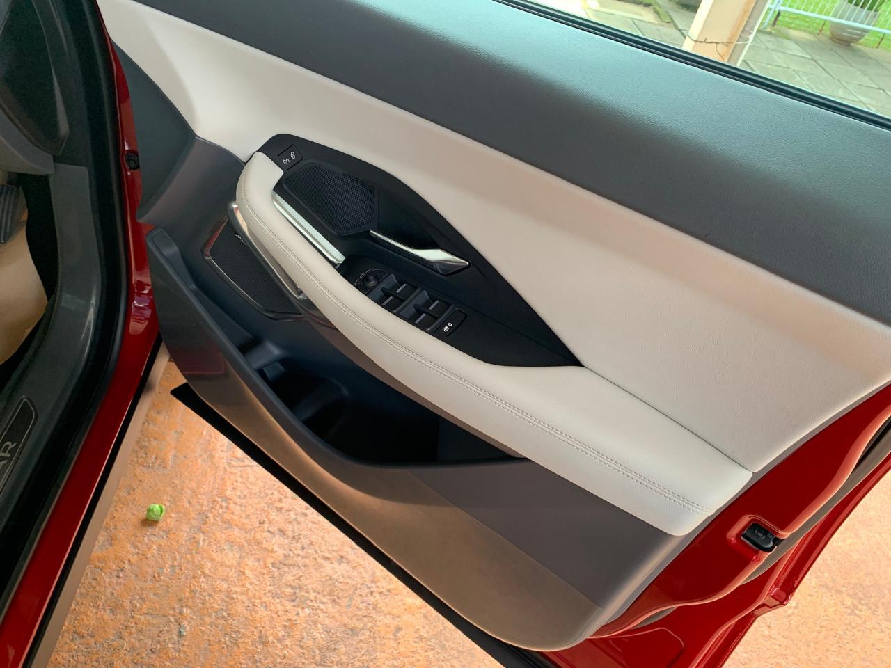 Jaguar S Type 2018 - Used SUV sale in Sri Lanka - patpat.lk