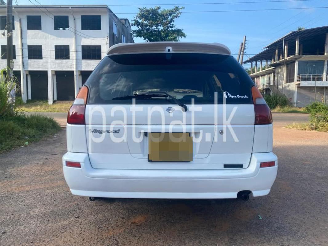 Advertisement image 5