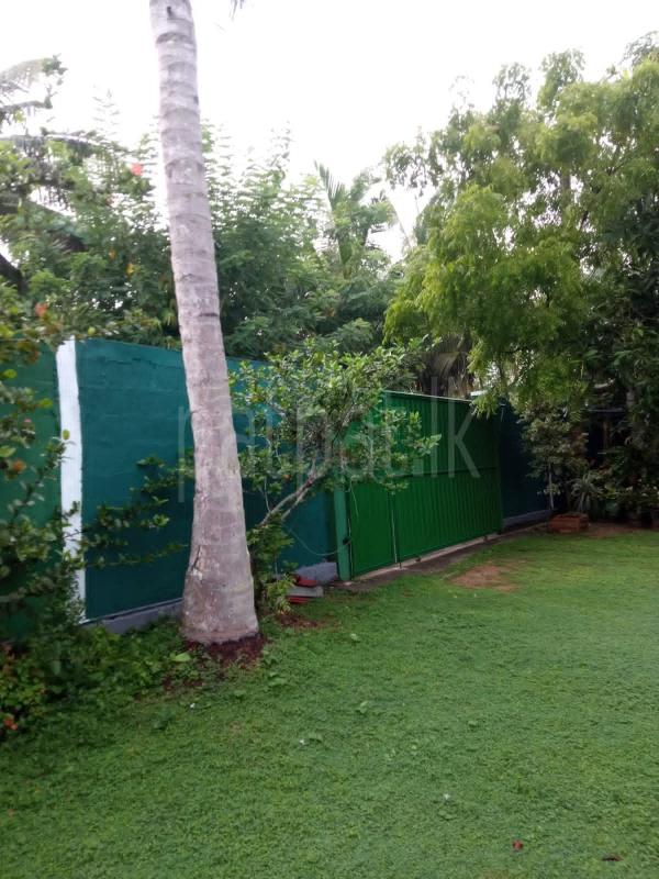 House for Sale in Matara