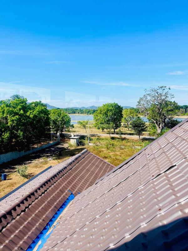Commercial Land for Sale in Sella Kataragama