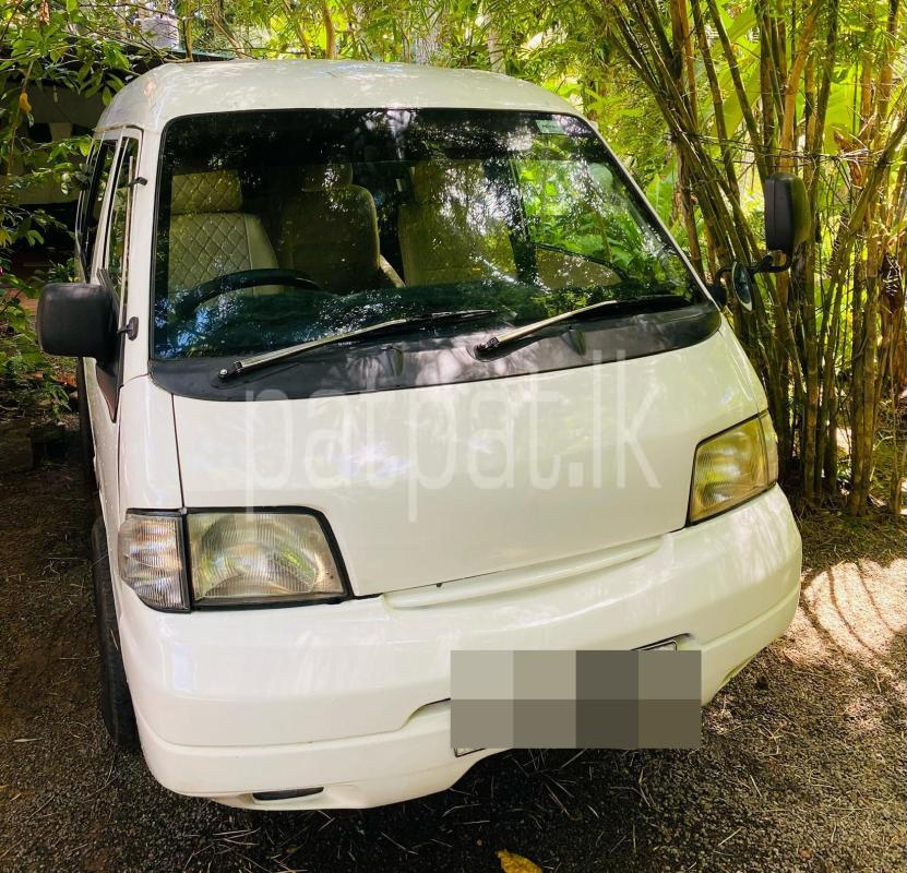 Advertisement image 1