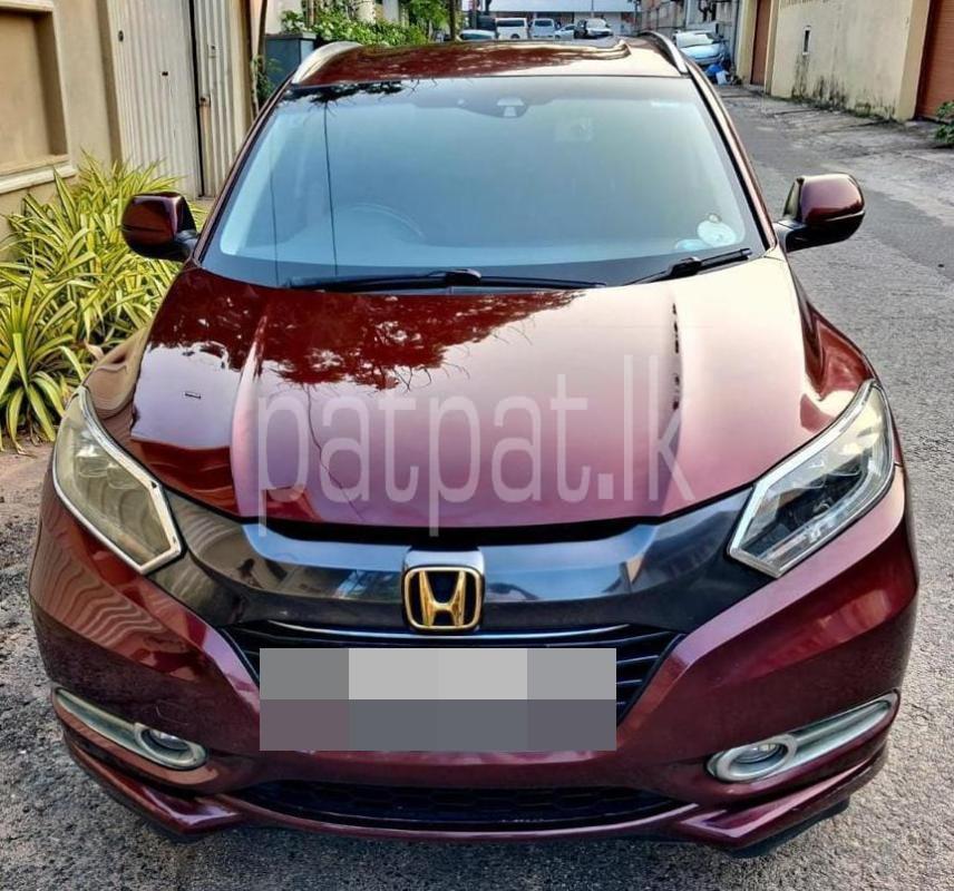 Advertisement image 1