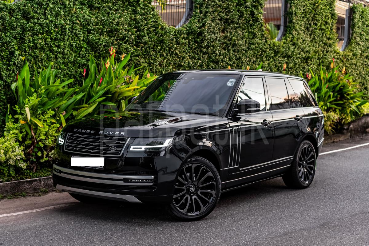 Advertisement image 1