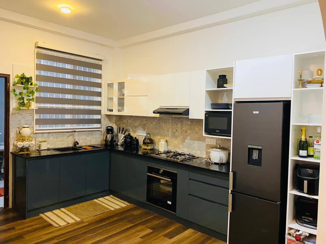 House for Sale in Kotte