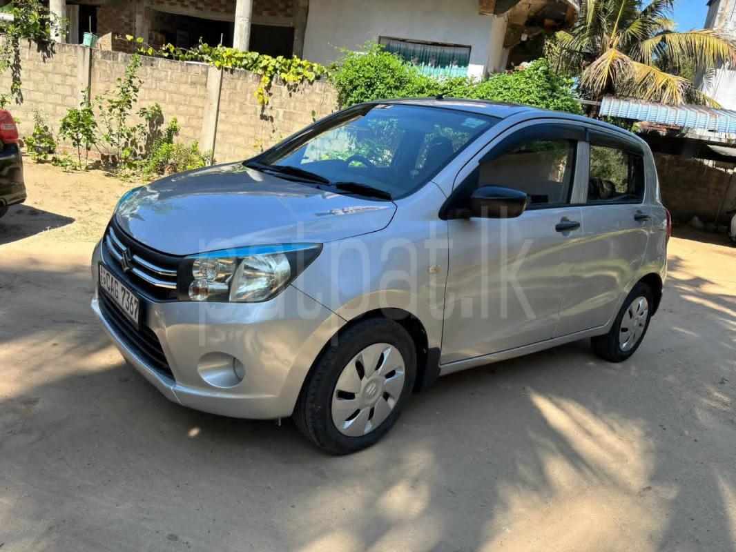 Advertisement image 4