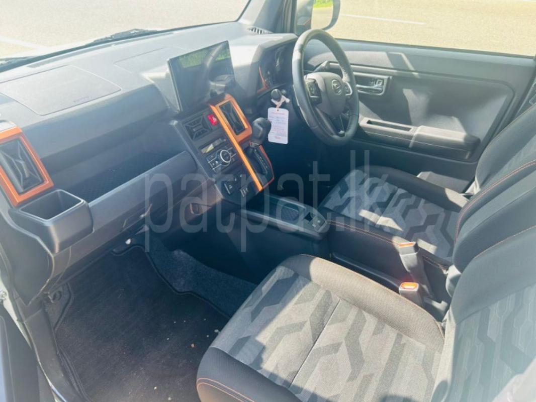 Advertisement image 4