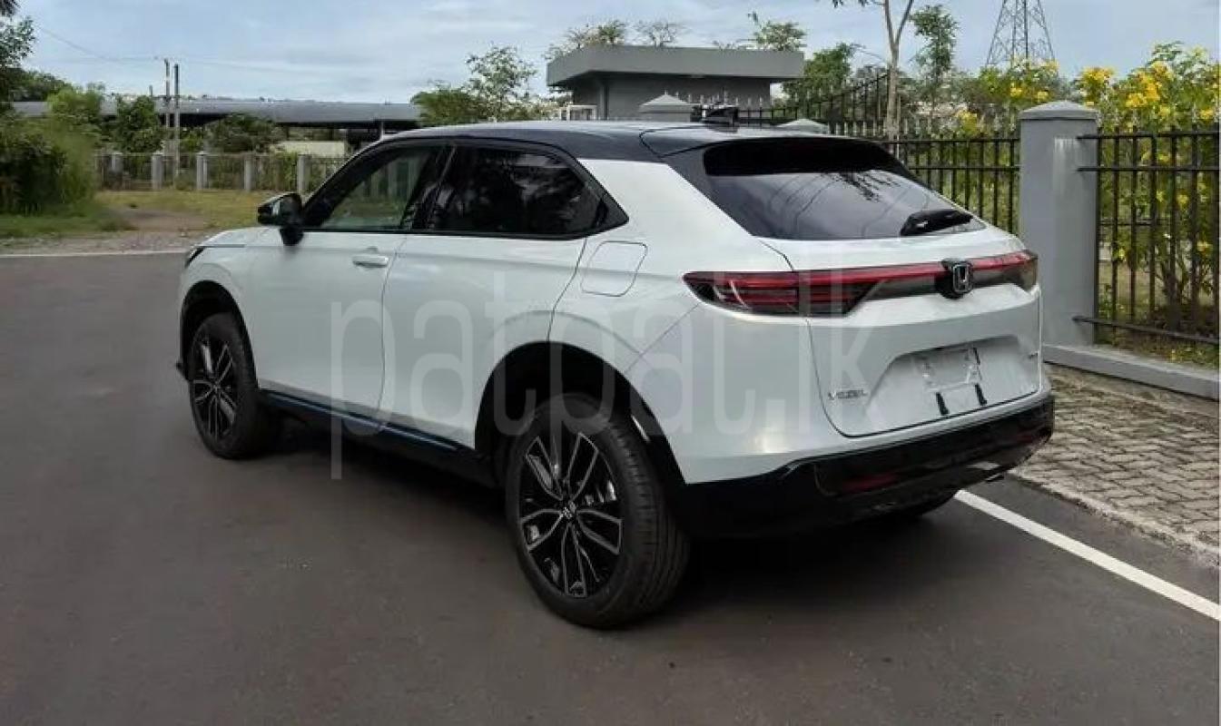 Advertisement image 2