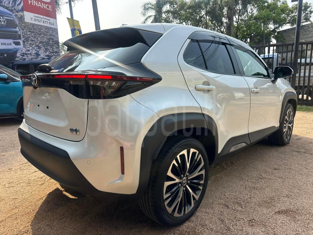 Advertisement image 1