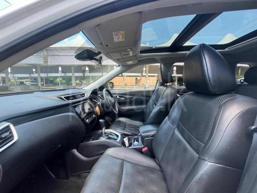 Advertisement image 6