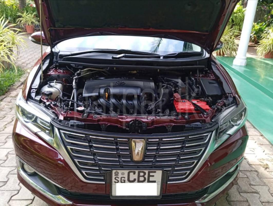 Advertisement image 3