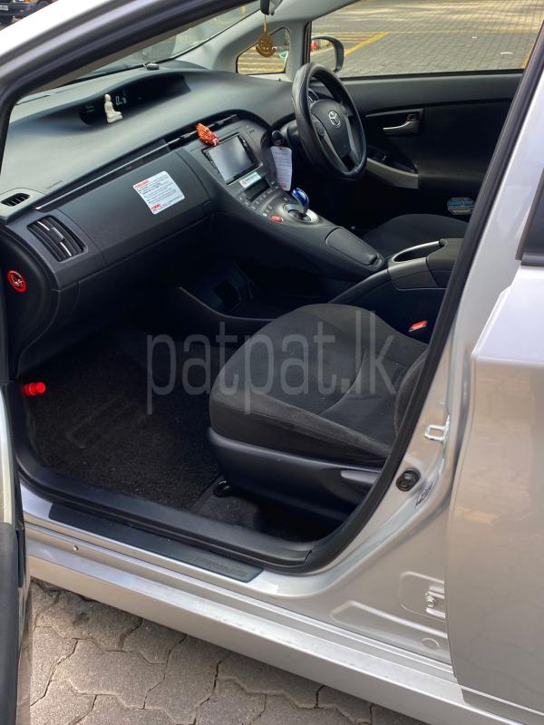 Advertisement image 6