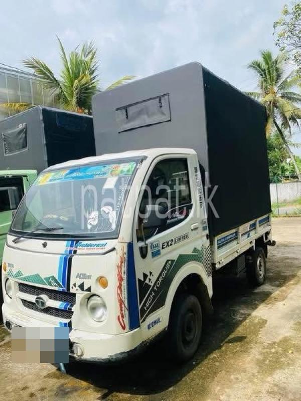 Advertisement image 2