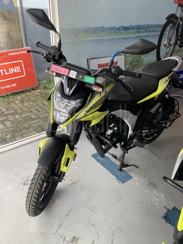 Advertisement image 3