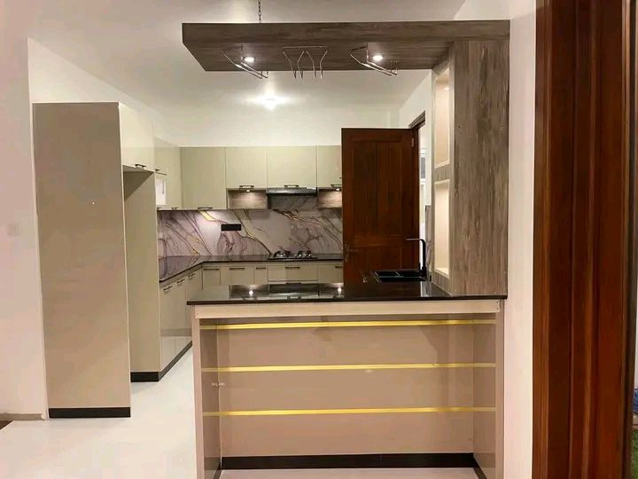 House for Sale in Malabe