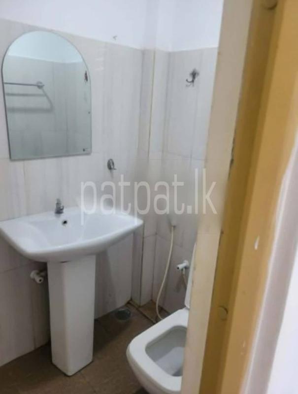 Annex for Rent in Welisara
