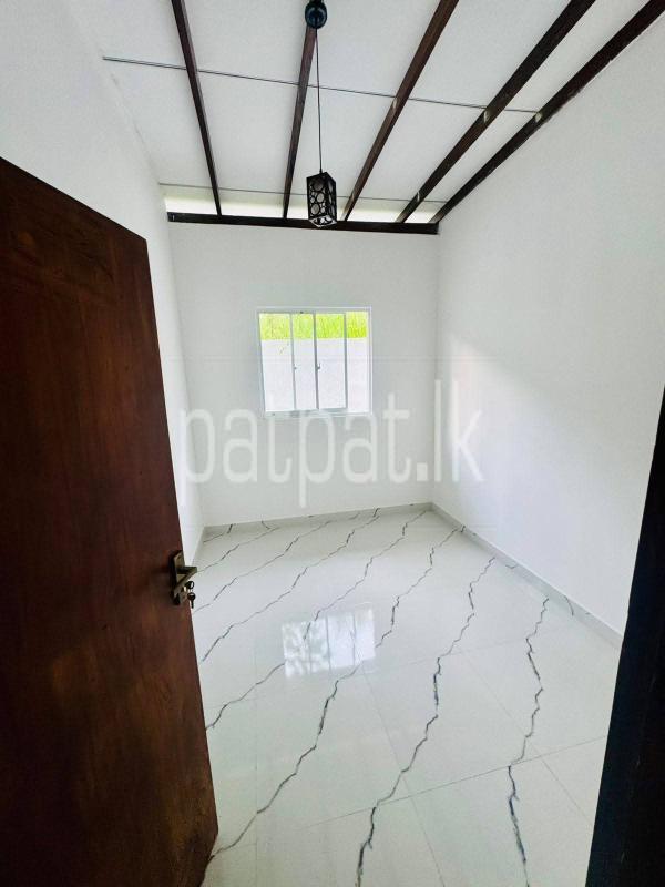 House for Sale in Delgoda