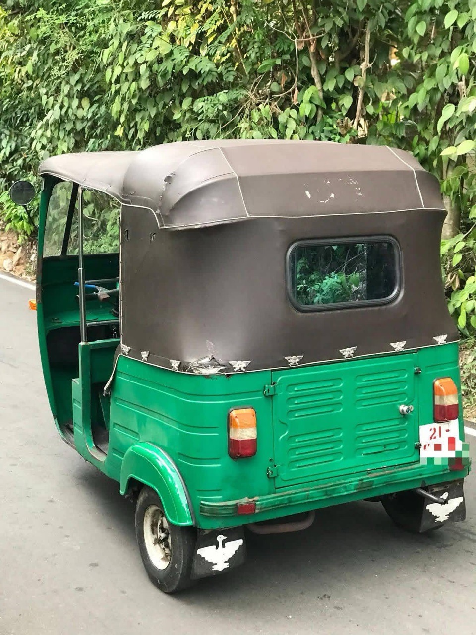 Advertisement image 3