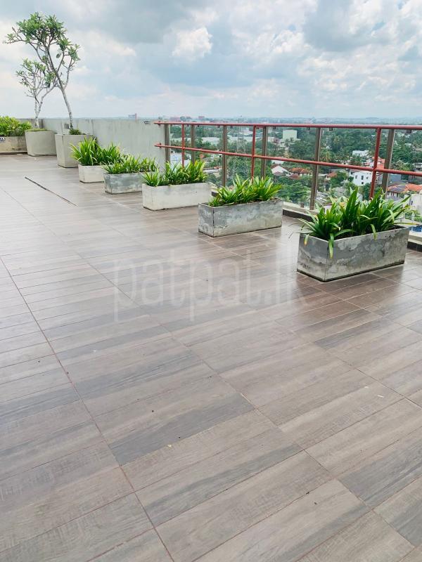 Luxury Apartment for Rent in Kelaniya