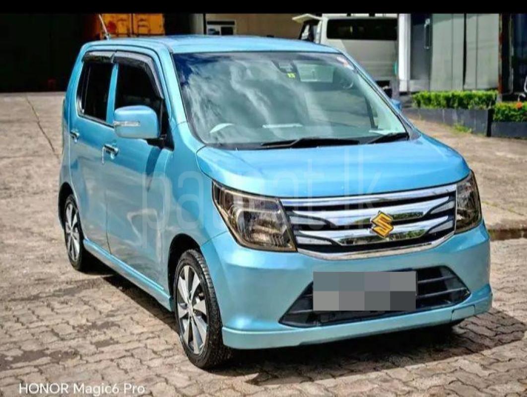 Advertisement image 1