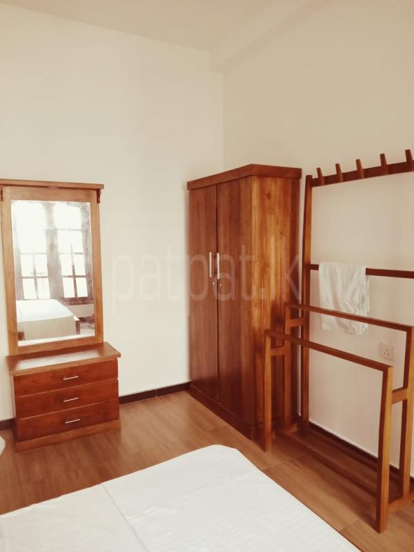  for Rent in Dehiwala