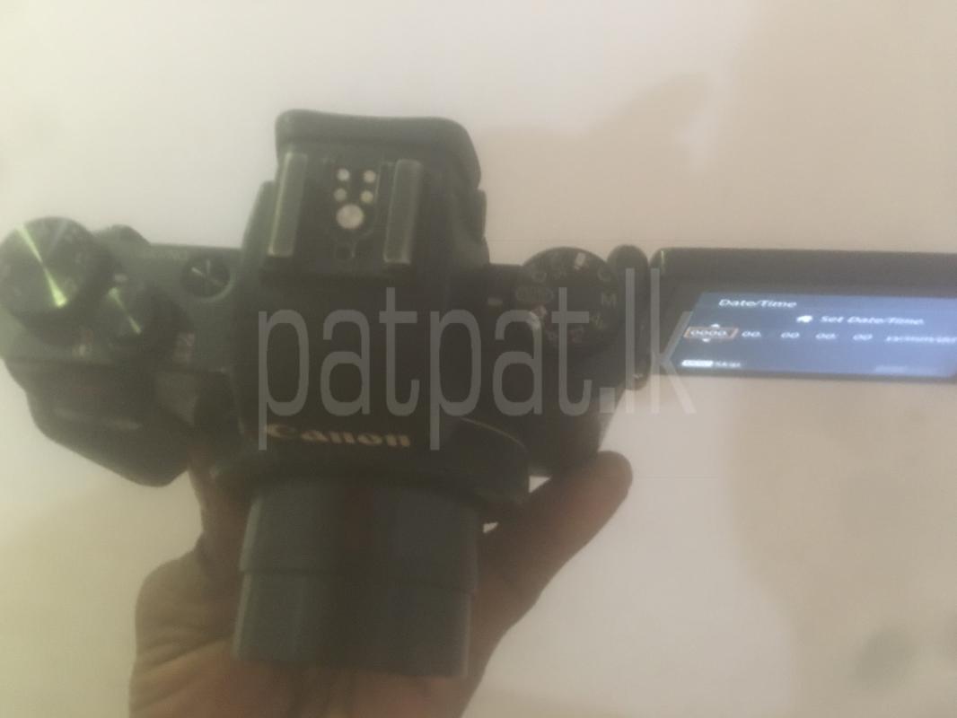 Advertisement image 3