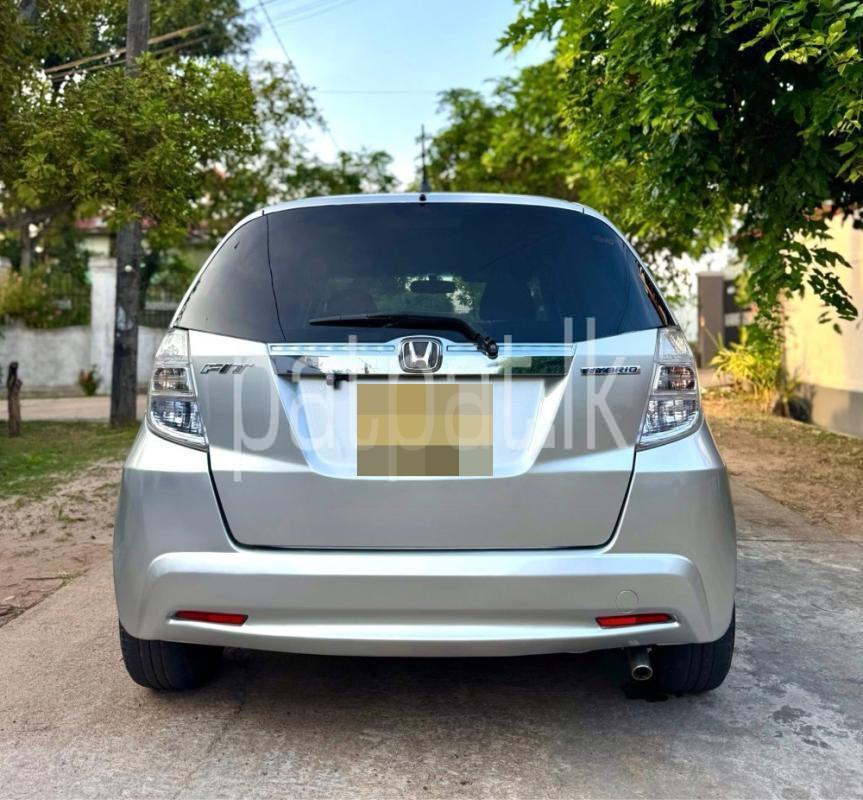 Advertisement image 2