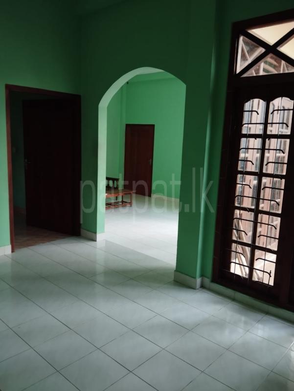 House for Rent in Gampaha ads-image-1