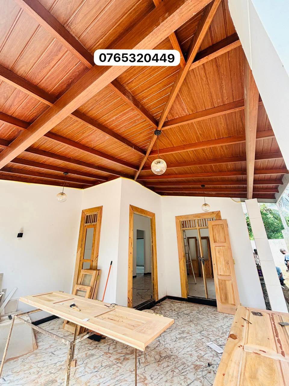 ads-image-1
