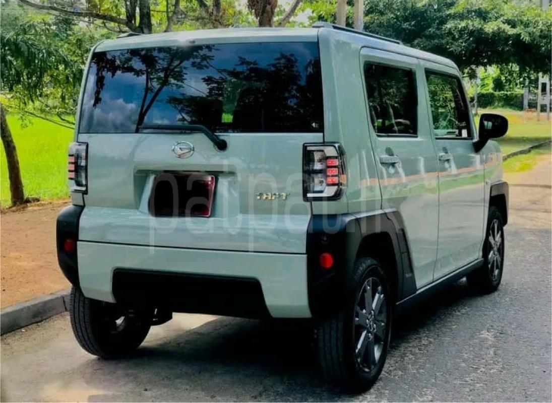 Advertisement image 3