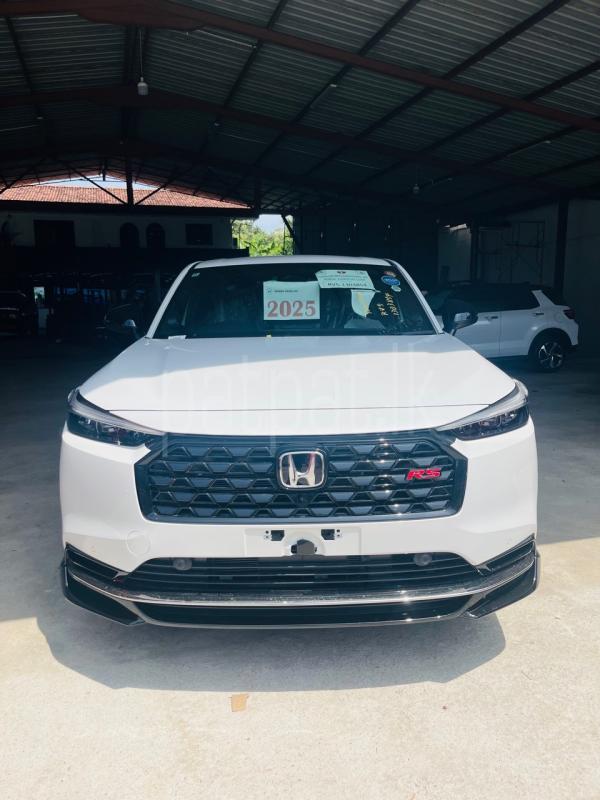 Advertisement image 1