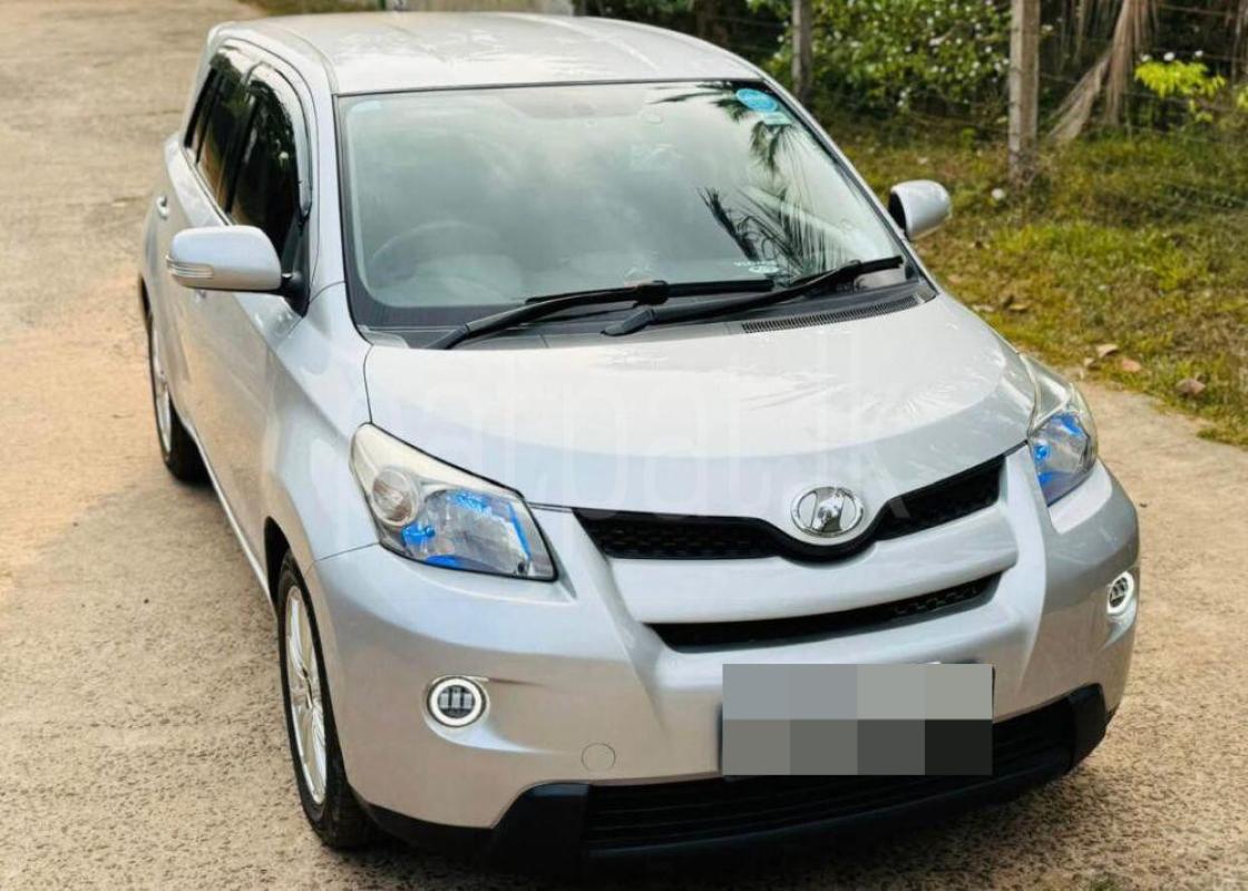 Advertisement image 3