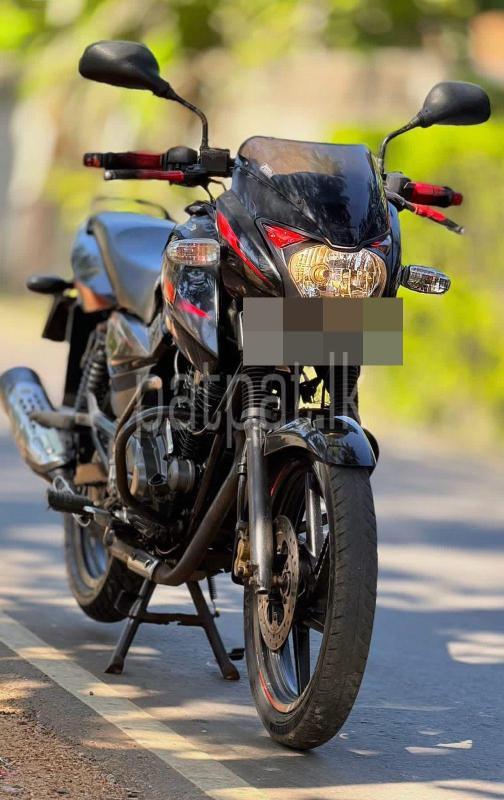 Advertisement image 1