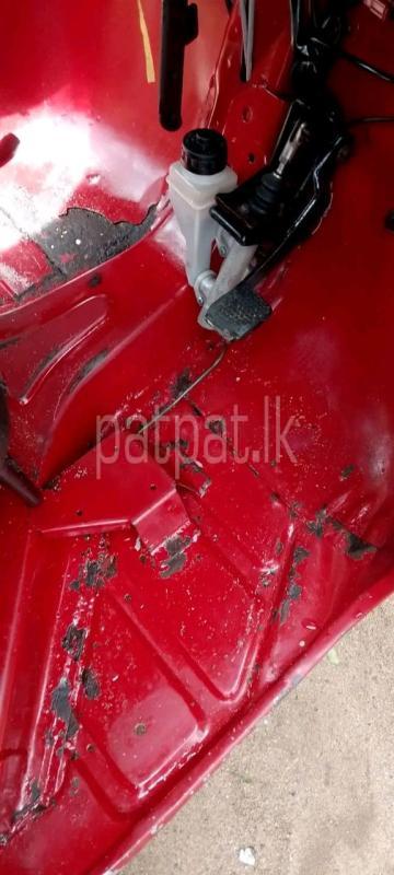 Advertisement image 5